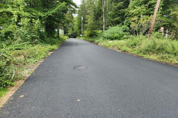 limekiln_paved_road-600x400
